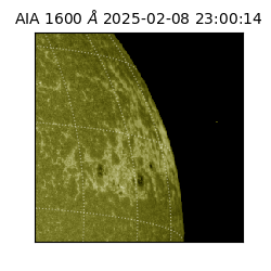 saia - 2025-02-08T23:00:14.126000