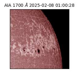 saia - 2025-02-08T01:00:28.718000