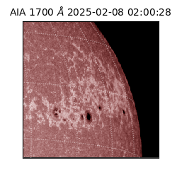 saia - 2025-02-08T02:00:28.717000