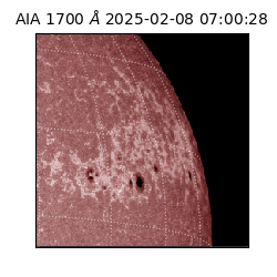 saia - 2025-02-08T07:00:28.718000