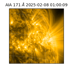 saia - 2025-02-08T01:00:09.350000