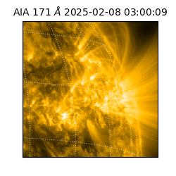saia - 2025-02-08T03:00:09.351000