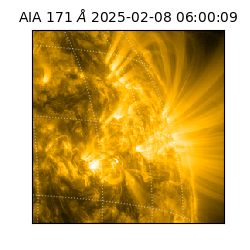 saia - 2025-02-08T06:00:09.350000