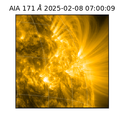 saia - 2025-02-08T07:00:09.350000