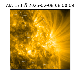 saia - 2025-02-08T08:00:09.350000