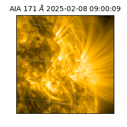 saia - 2025-02-08T09:00:09.350000