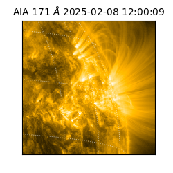 saia - 2025-02-08T12:00:09.350000