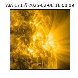 saia - 2025-02-08T16:00:09.350000