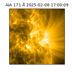 saia - 2025-02-08T17:00:09.350000