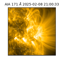 saia - 2025-02-08T21:00:33.353000