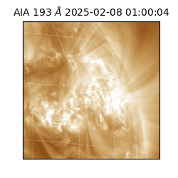 saia - 2025-02-08T01:00:04.847000