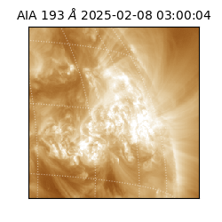 saia - 2025-02-08T03:00:04.843000