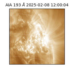 saia - 2025-02-08T12:00:04.843000