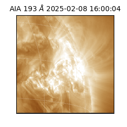 saia - 2025-02-08T16:00:04.843000