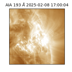 saia - 2025-02-08T17:00:04.843000
