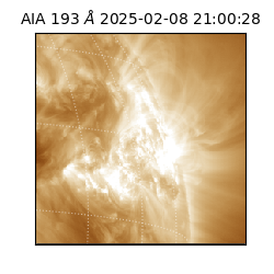 saia - 2025-02-08T21:00:28.843000