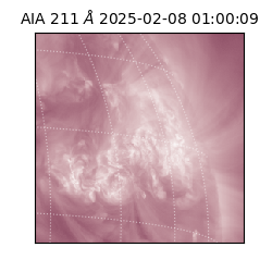 saia - 2025-02-08T01:00:09.631000