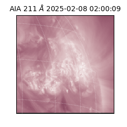 saia - 2025-02-08T02:00:09.632000