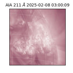 saia - 2025-02-08T03:00:09.633000