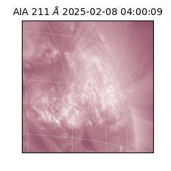 saia - 2025-02-08T04:00:09.626000