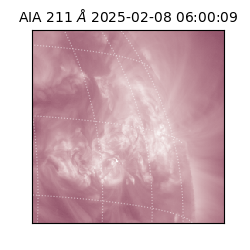saia - 2025-02-08T06:00:09.623000