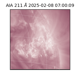 saia - 2025-02-08T07:00:09.629000