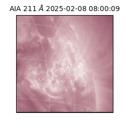 saia - 2025-02-08T08:00:09.629000