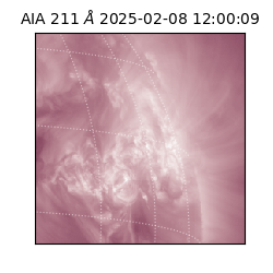 saia - 2025-02-08T12:00:09.633000