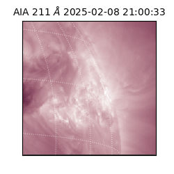 saia - 2025-02-08T21:00:33.633000