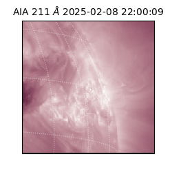 saia - 2025-02-08T22:00:09.633000