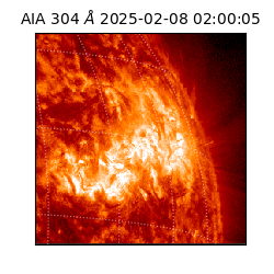 saia - 2025-02-08T02:00:05.130000