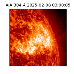 saia - 2025-02-08T03:00:05.131000