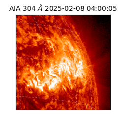 saia - 2025-02-08T04:00:05.125000