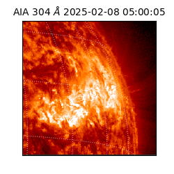 saia - 2025-02-08T05:00:05.134000