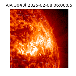 saia - 2025-02-08T06:00:05.134000