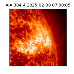 saia - 2025-02-08T07:00:05.130000