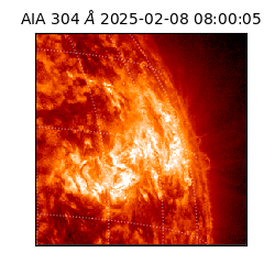 saia - 2025-02-08T08:00:05.130000