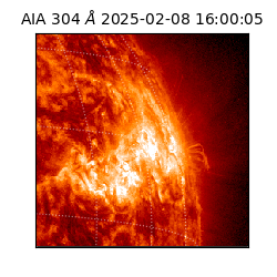 saia - 2025-02-08T16:00:05.130000