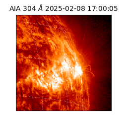 saia - 2025-02-08T17:00:05.130000