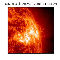 saia - 2025-02-08T21:00:29.130000