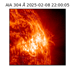 saia - 2025-02-08T22:00:05.130000