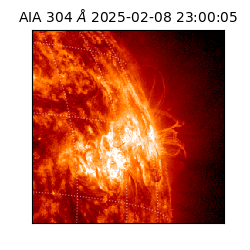 saia - 2025-02-08T23:00:05.130000