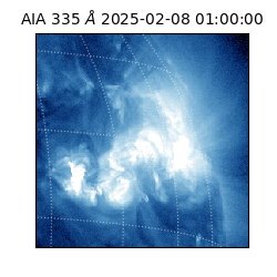 saia - 2025-02-08T01:00:00.632000