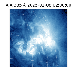 saia - 2025-02-08T02:00:00.625000