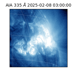 saia - 2025-02-08T03:00:00.625000