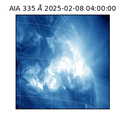 saia - 2025-02-08T04:00:00.617000