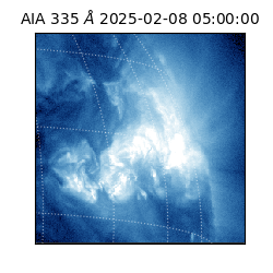 saia - 2025-02-08T05:00:00.632000
