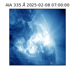 saia - 2025-02-08T07:00:00.622000