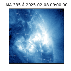 saia - 2025-02-08T09:00:00.622000