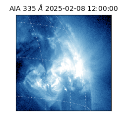 saia - 2025-02-08T12:00:00.622000